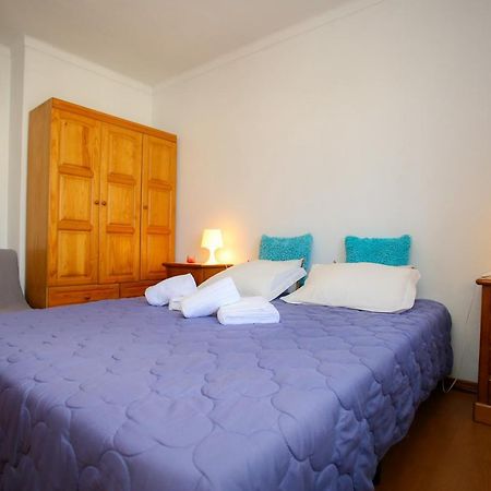 Bellavista Mar Apartment Buarcos Extérieur photo