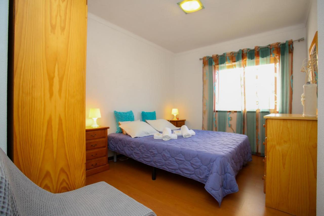 Bellavista Mar Apartment Buarcos Extérieur photo