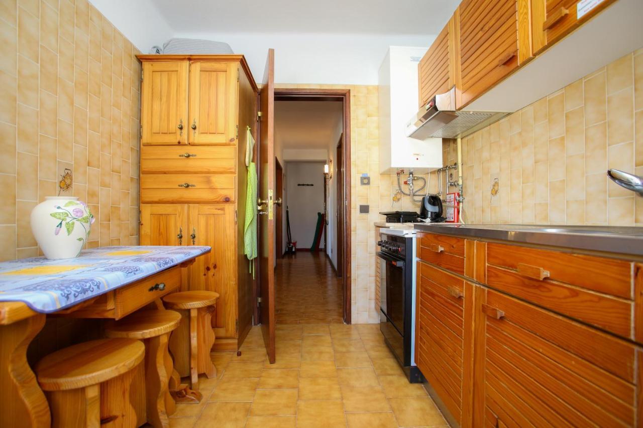 Bellavista Mar Apartment Buarcos Extérieur photo