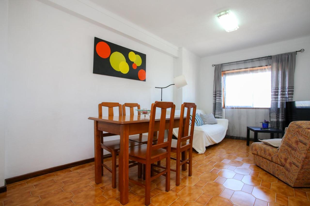 Bellavista Mar Apartment Buarcos Extérieur photo