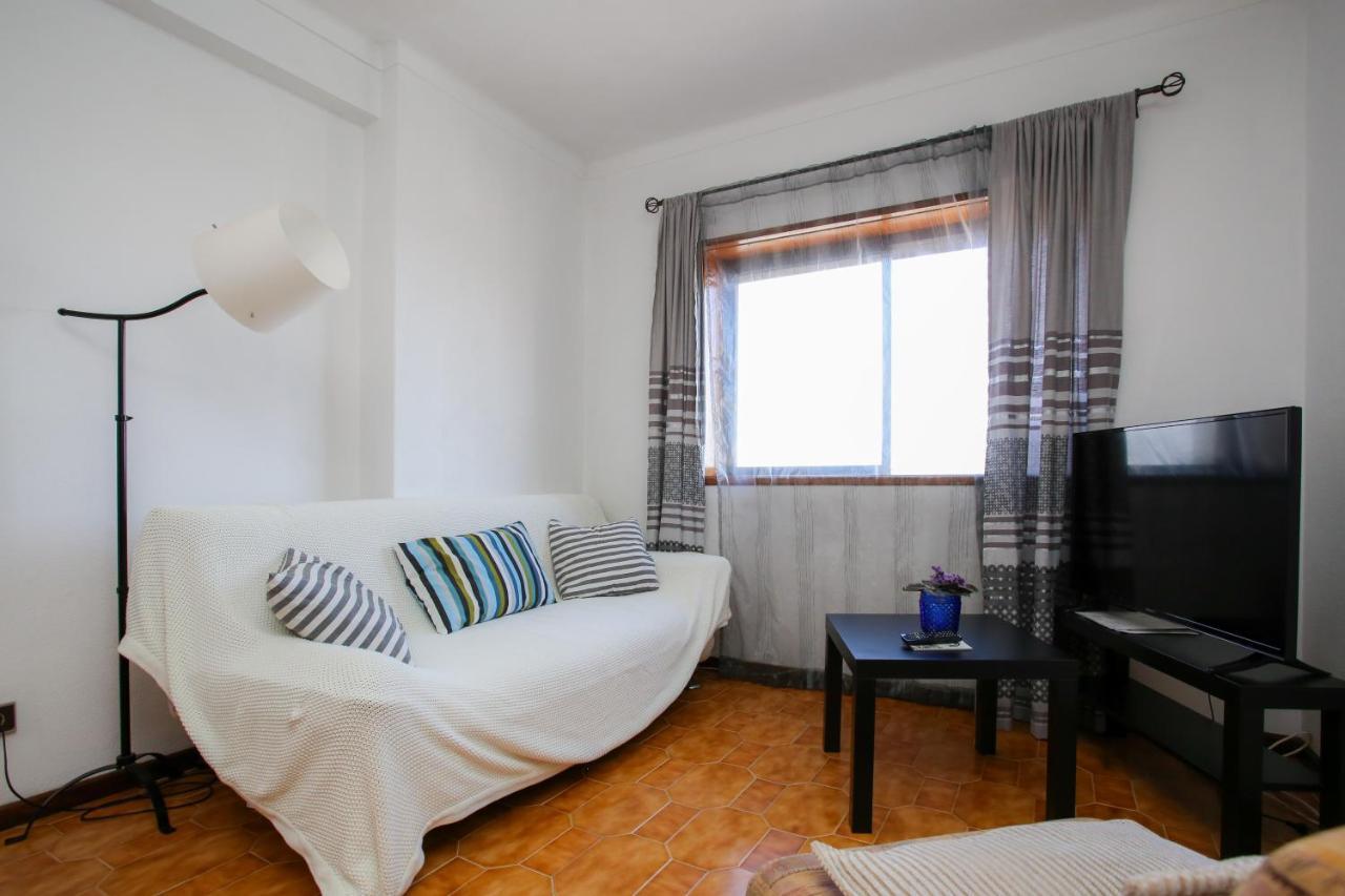 Bellavista Mar Apartment Buarcos Extérieur photo