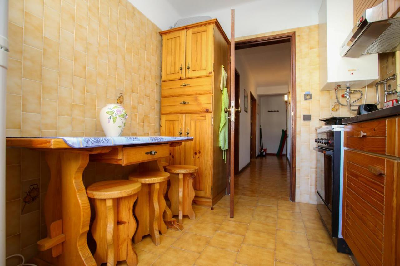 Bellavista Mar Apartment Buarcos Extérieur photo